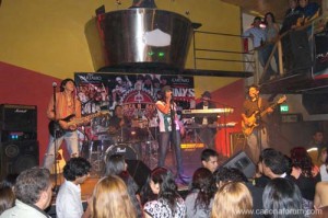 discoteca-forum_-rock