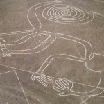 Desde los cielos: Las enigmáticas líneas de Nazca -Ica