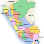 El Español, lengua oficial del Perú