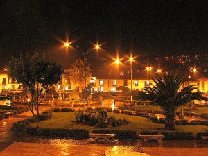 chachapoyas-de-noche