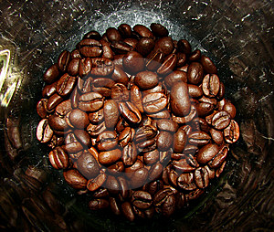 Chanchamayo: el placer del café